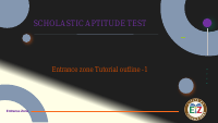 Entrance Zone SAT Tutorial Outline -1.pdf